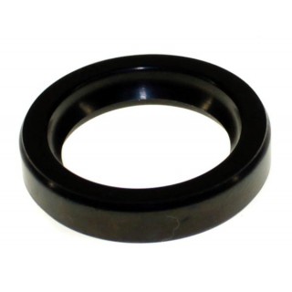 oil seal 25-35-7